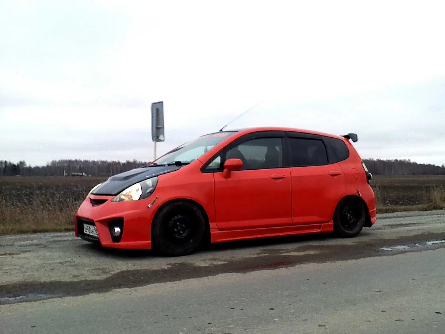 Honda Fit 2002. Хонда фит 2003 Tuning. Хонда фит 2002. Обвес Honda Fit 2002.