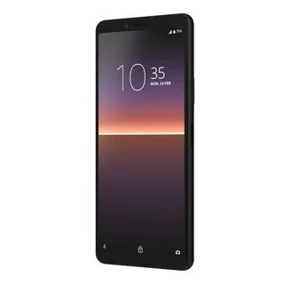 Sony 10 vi характеристики