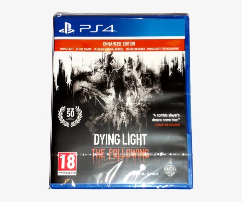 Dying light reloaded edition что входит. Dying light 2 пс 4 диск. dying light 2 на пс4. dying light диск ps4. игры на пс4 dying light.