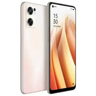 Oppo a3 6 256gb