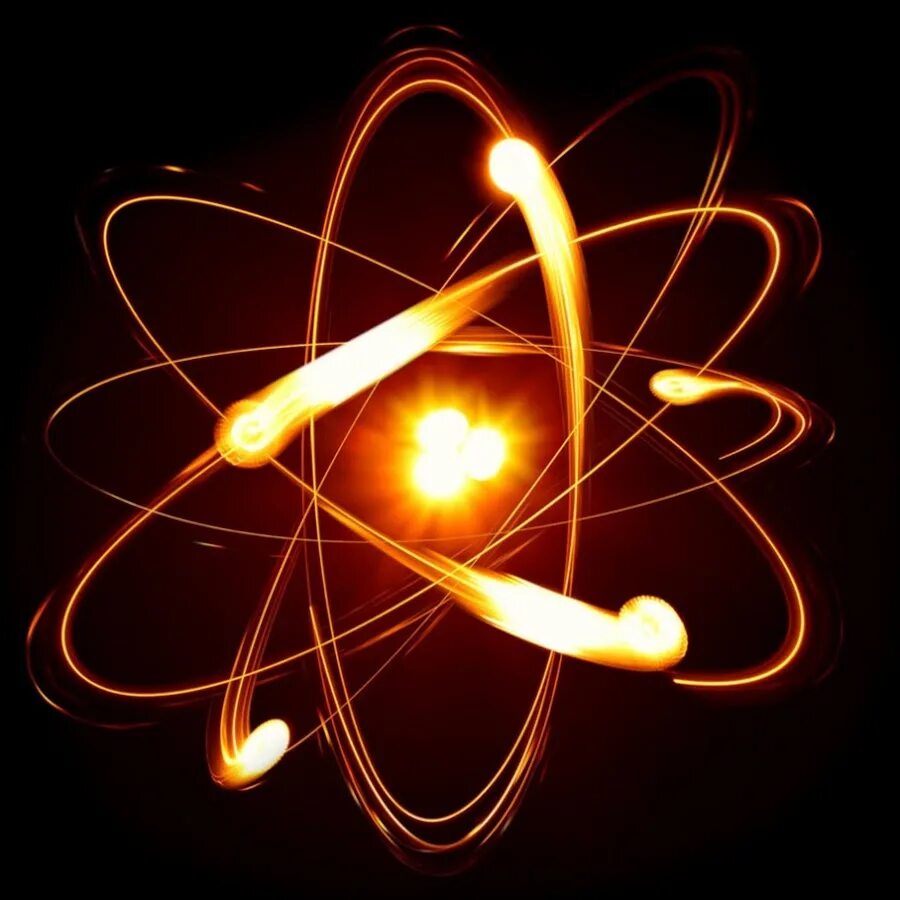 Фотон элементарная частица. Араик Малхасян. Атом. Огненный атом.