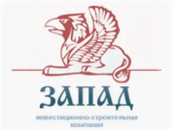 Иск запад. Инвестор картинки. Ульяновск запад застройщик. Зао инвестиционная строительная корпорация. Инвестиционная группа.