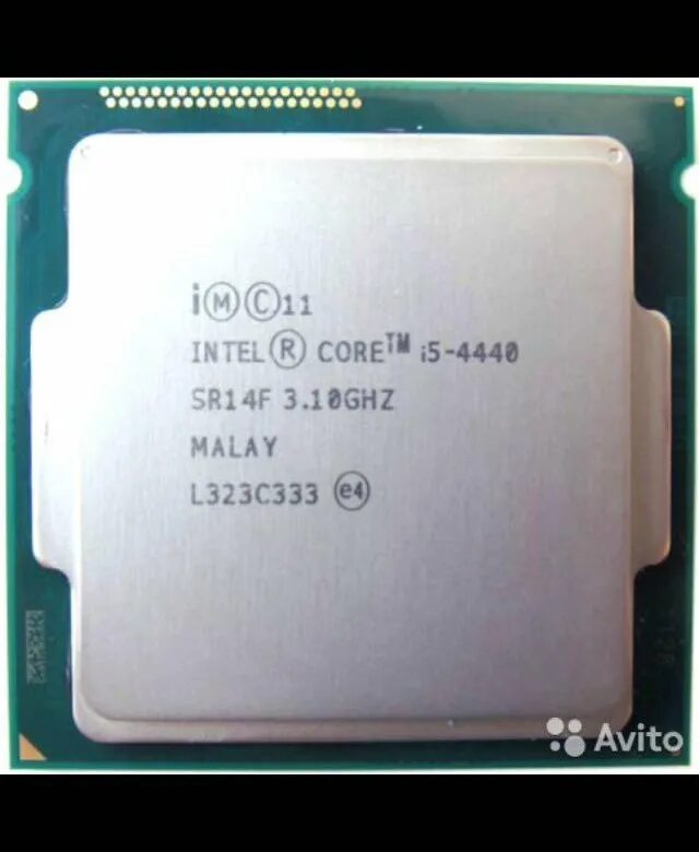 Intel core i5 4440 3. I5 4440 сокет. Процессор i5 4440 характеристики. I5 4440. I5 4440 сокет.