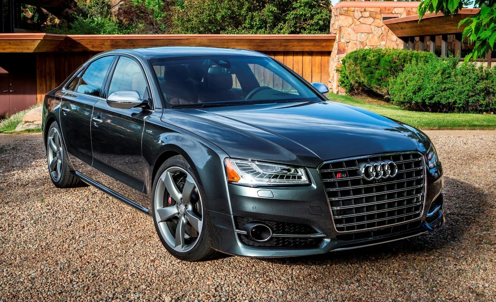 Audi s8 plus. Audi a8 d6. Audi s8 d4 2014. Audi s8 2012. Ауди s8 rs.
