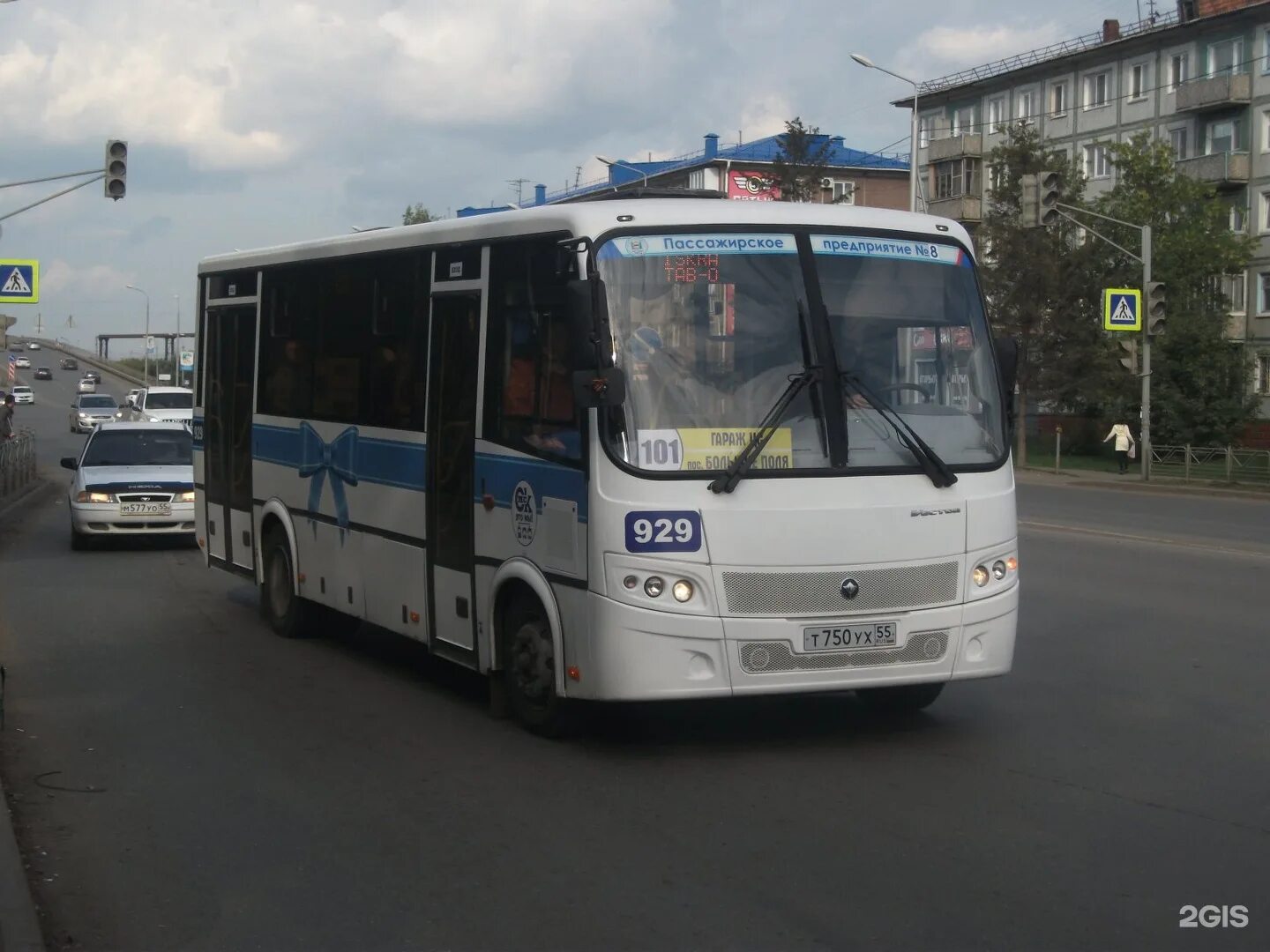 Автобус 101 Омск. 101 Автобус Уфа. 101 Автобус Новокузнецк. Омск 2003 автобусы. 101 автобус нефтекамск
