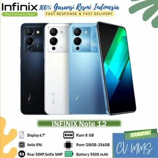 Прошивка infinix 30 pro