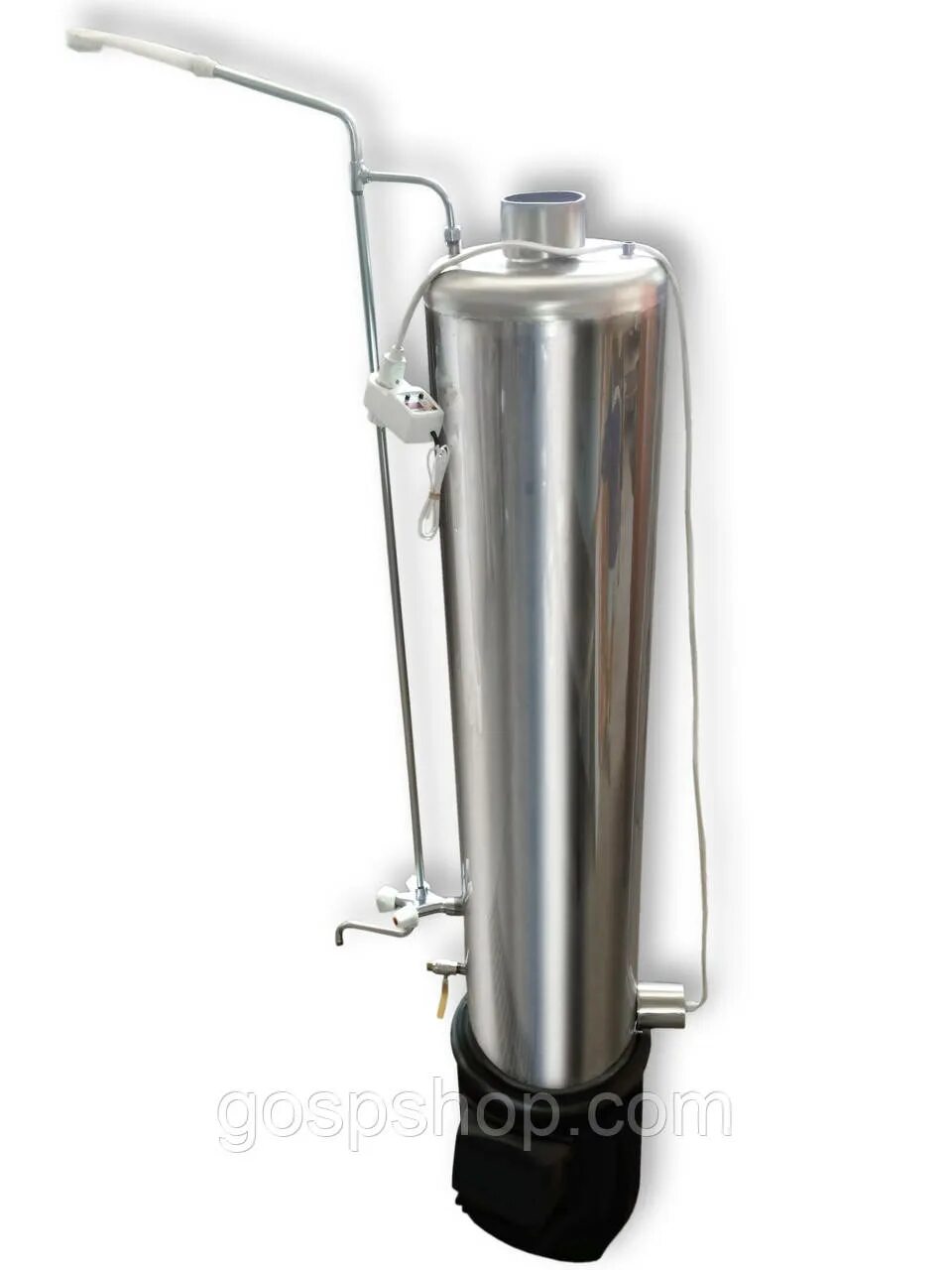 Титановый бойлер. Водонагреватель дровяной (бойлер, титан). Титан нагреватель воды дровяной. Титановый бойлер. Водонагреватель титан 30л.