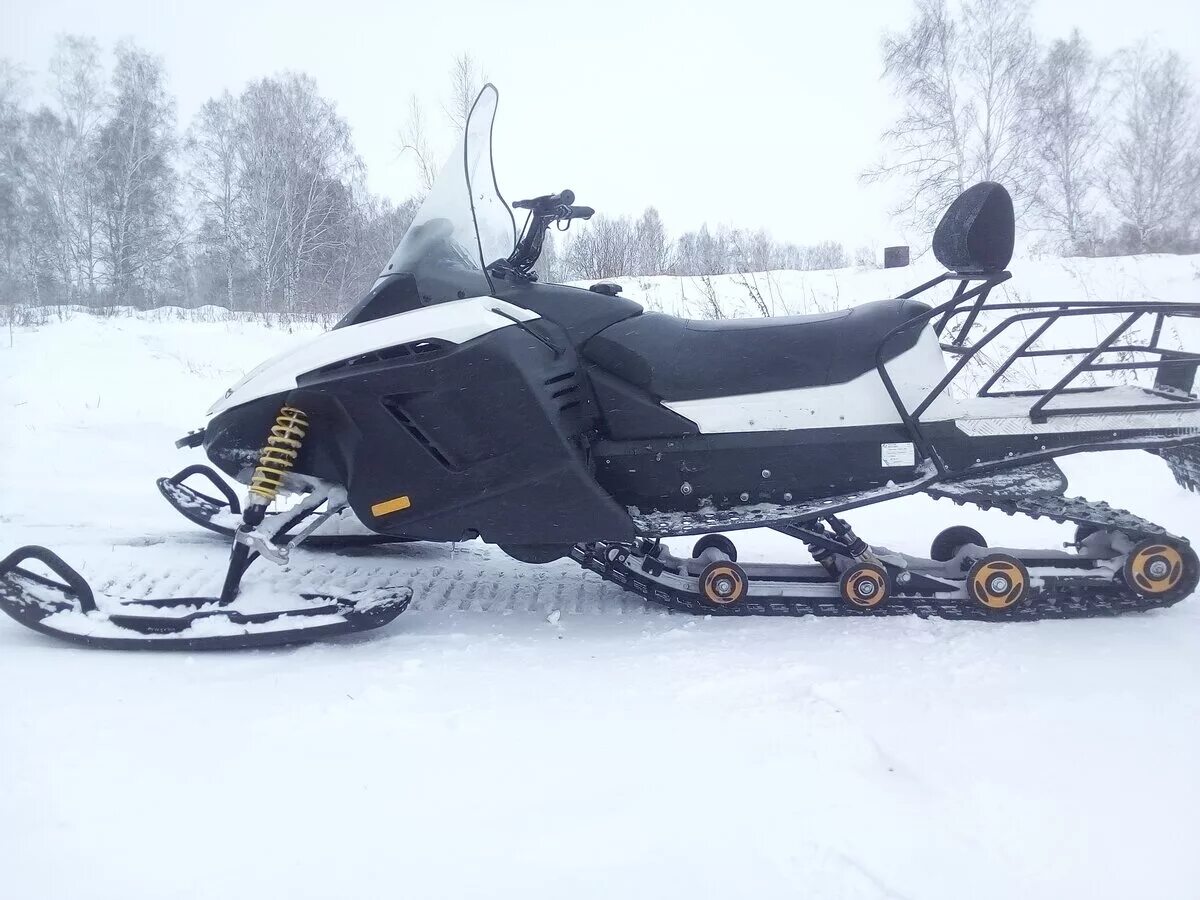 дром снегоходы. снегоход тайга ст-500д. Lynx 59 yeti 600 ace. буран в томске. снегоход поларис 600 синий.