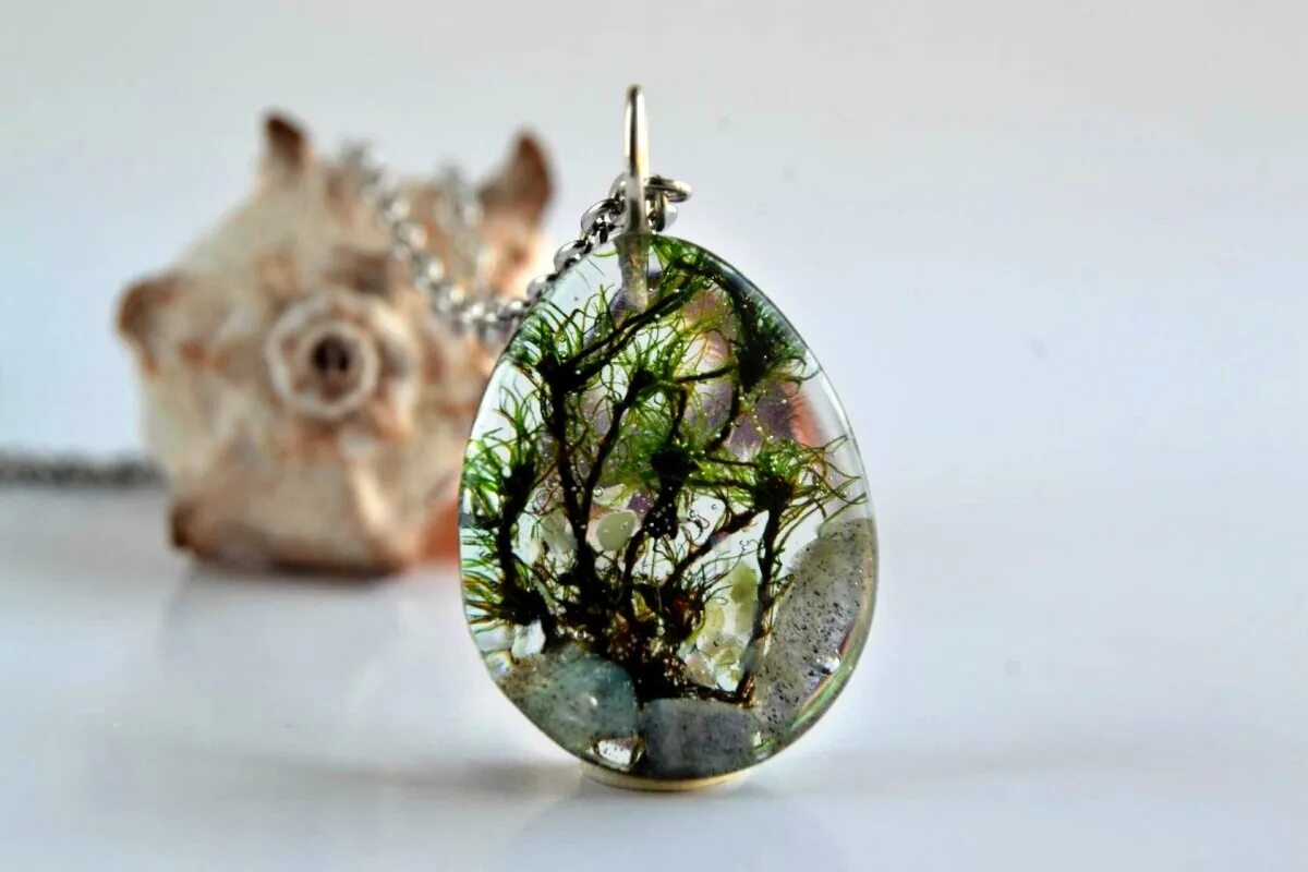 Эпоксидная смола зимой. Эпоксидная смола зимой. Эпоксидная смола декор. Украшения из эпоксидной смолы. Новогодние шары из эпоксидной смолы.