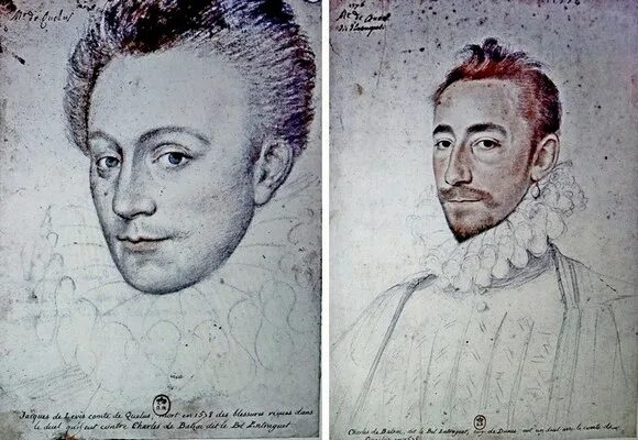 Графиня де монсоро келюс. Жак де леви келюс. Граф де келюс. Жак де леви келюс. Жак де леви граф де келюс.