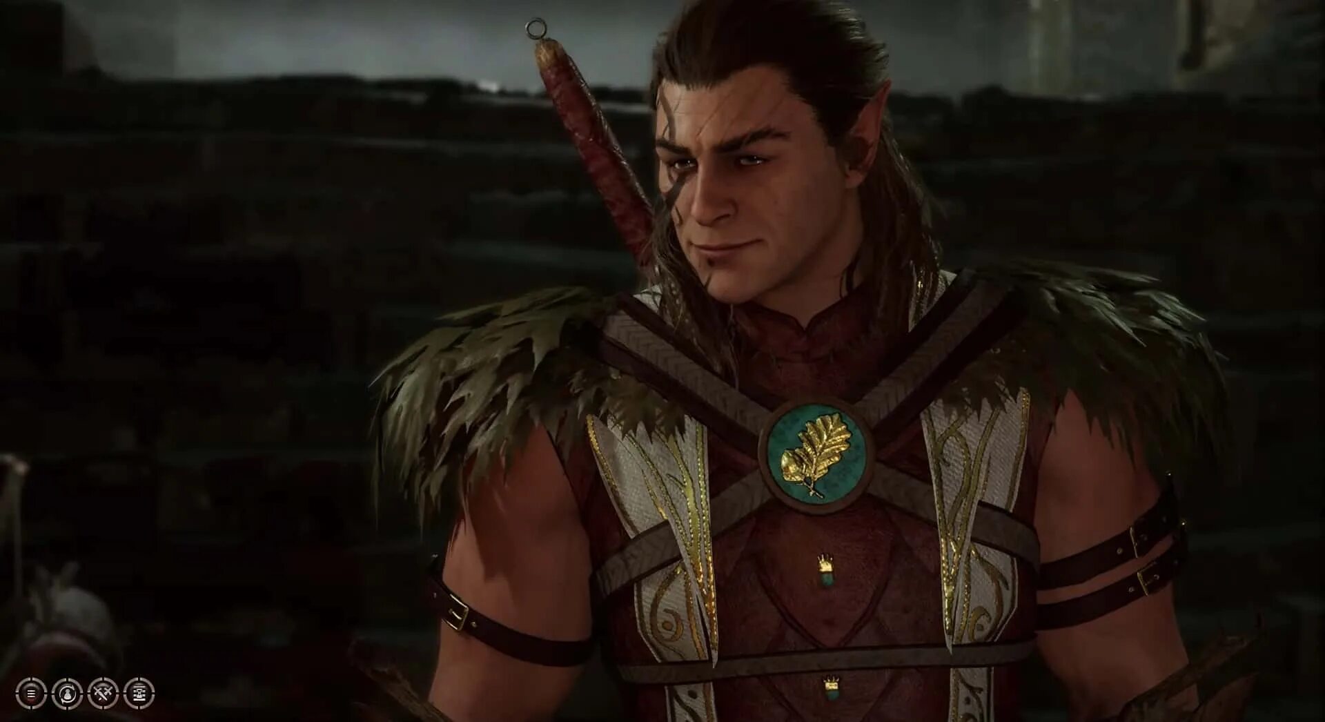 Baldur s gate 3 нокаут. Бальдур гейт 3. балдур гейтс 3 халсин. baldur’s gate 3 larian studios. астерион baldur&#039;s gate 3 арт.