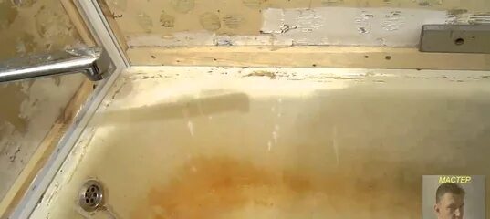 Панели в ванну на пену. Обшивка ванной пластиковыми панелями своими руками пошагово. отделка ванны пластиковыми панелями своими руками пошагово. панели на пену в ванную комнату. отделка ванной комнаты пластиковыми панелями своими руками пошагово.