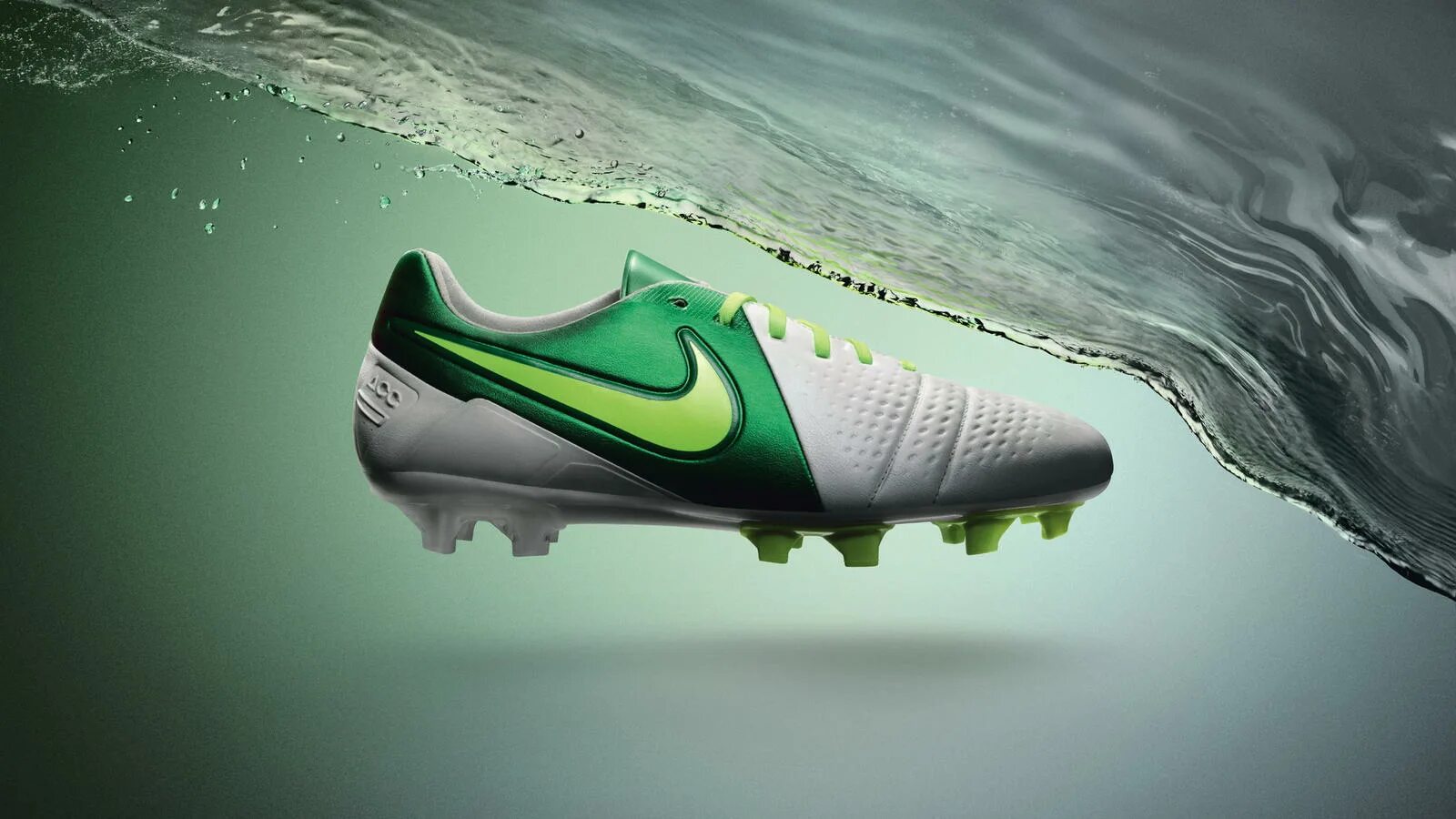 Найк Тиемпо 360. Бутсы conditions Control Nike. Nike Football Boots. Nike ID бутсы. Nike com 1