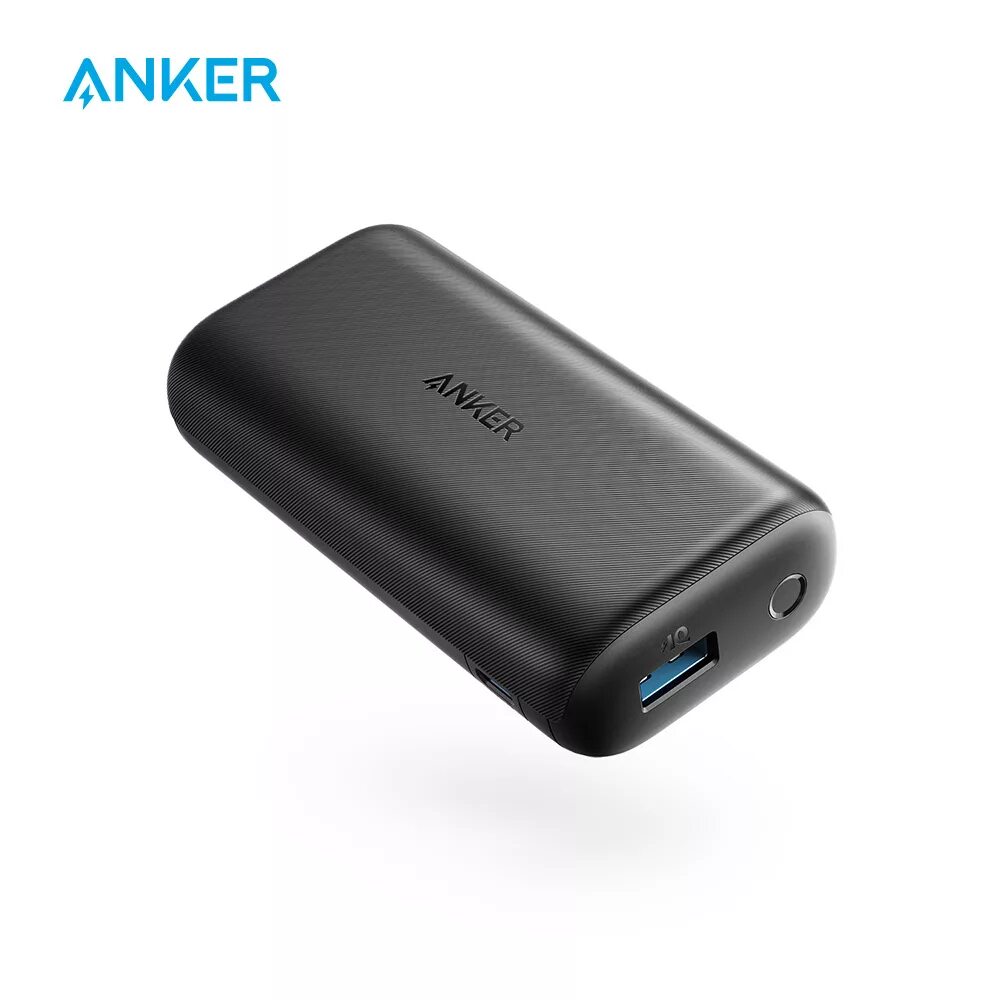 Аккумулятор Anker POWERCORE 10000. Аккумулятор Anker POWERCORE 10000 PD Redux. Anker POWERCORE 10000 Portable Charger. Anker POWERCORE 10000mah PD Redux. Маленькая пауэр