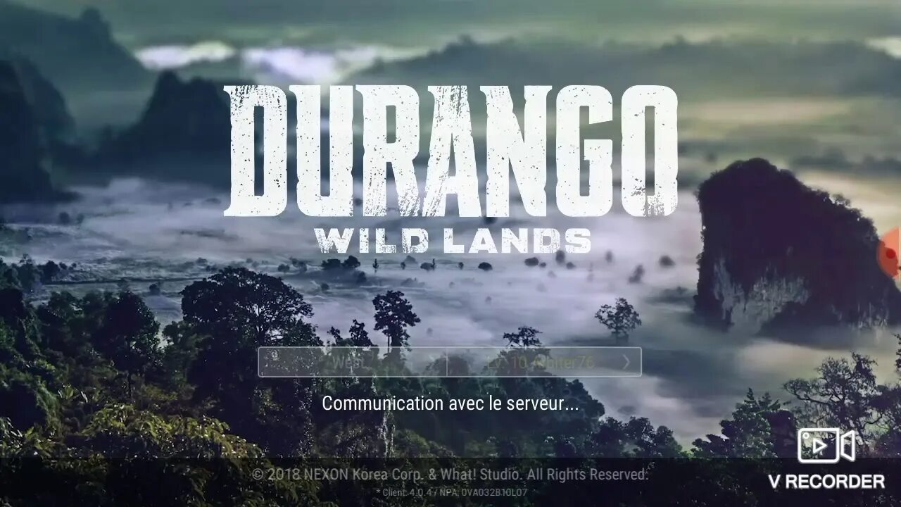 W load. Durango Wild Lands 2023. Durango Wild Lands k. Durango Wild Lands 2024. Durango Wild Lands креативный остров.