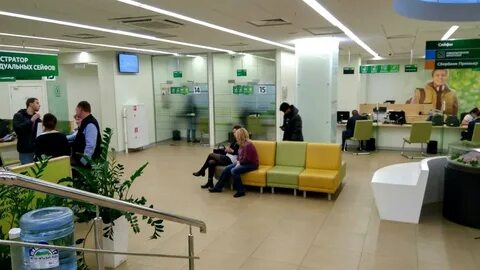 Сбербанк на энтузиастов график