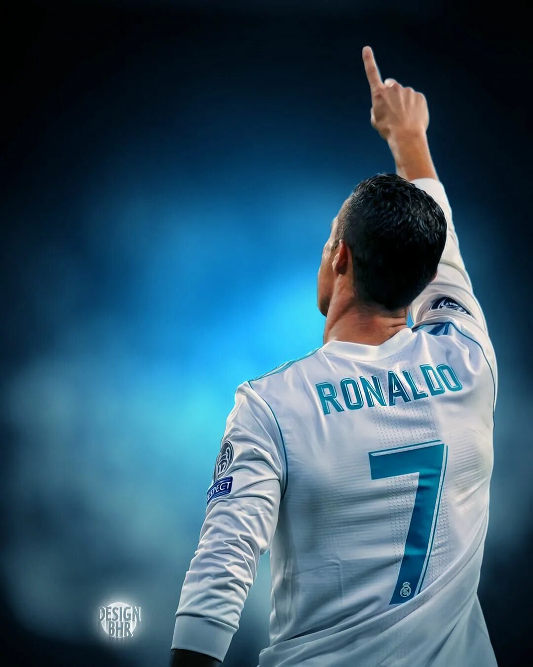 Роналдо 7. Криштиану Роналду Реал Мадрид. Криштиану Роналду 7. Cr7 Cristiano Ronaldo.