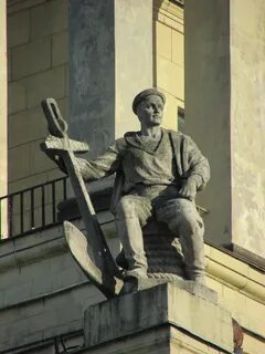 Московская 190