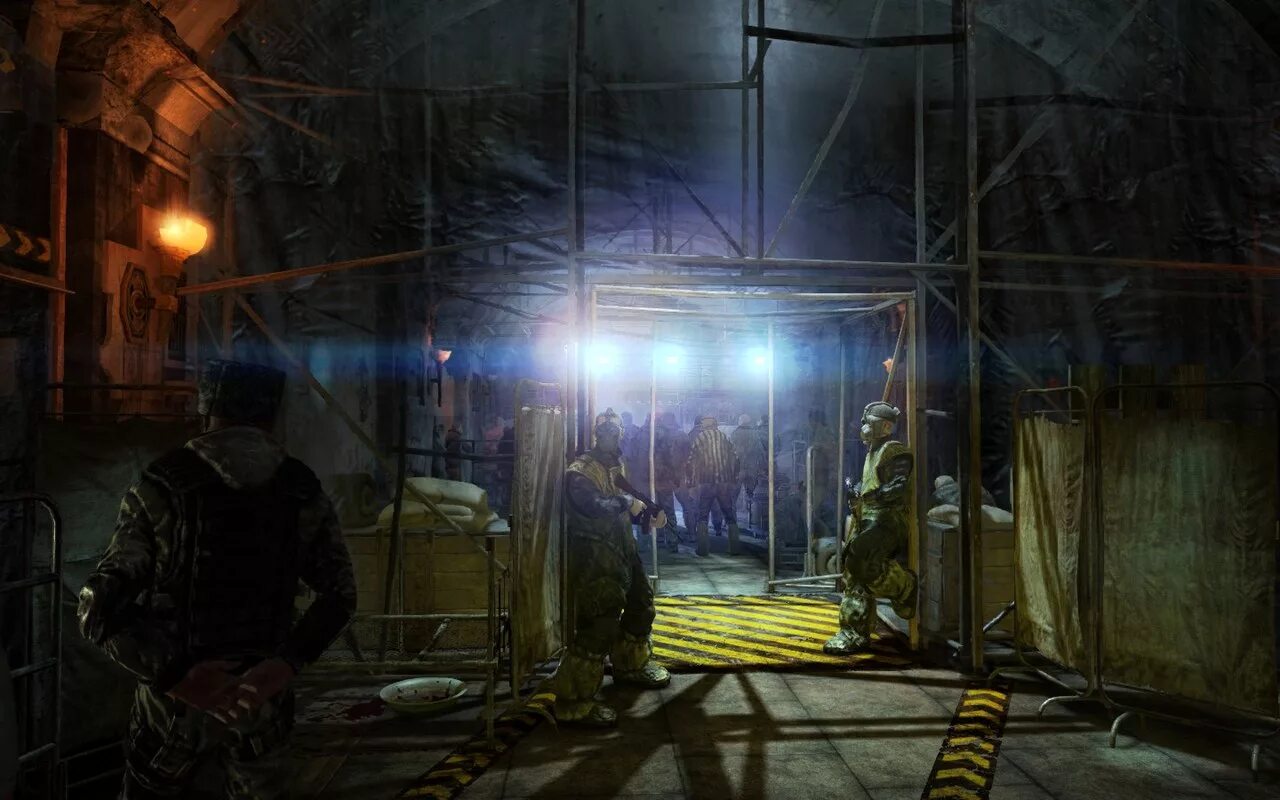 Д6 ласт лайт. Д6 метро ласт лайт. д6 метро 2033. ворота д6 метро 2033 арт. игра metro 2033 луч надежды арты.