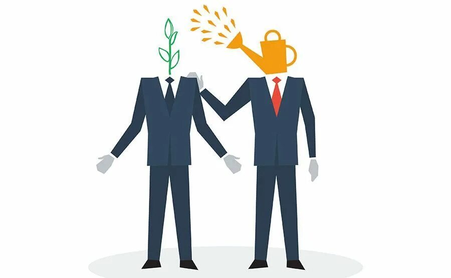 Поиск ментора. Наставничество иллюстрация. Бизнес наставник. Бизнес наставничество. Поиск ментора.