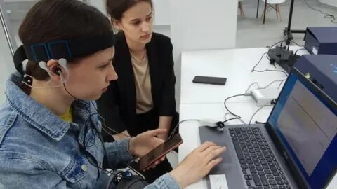 Университеты сми