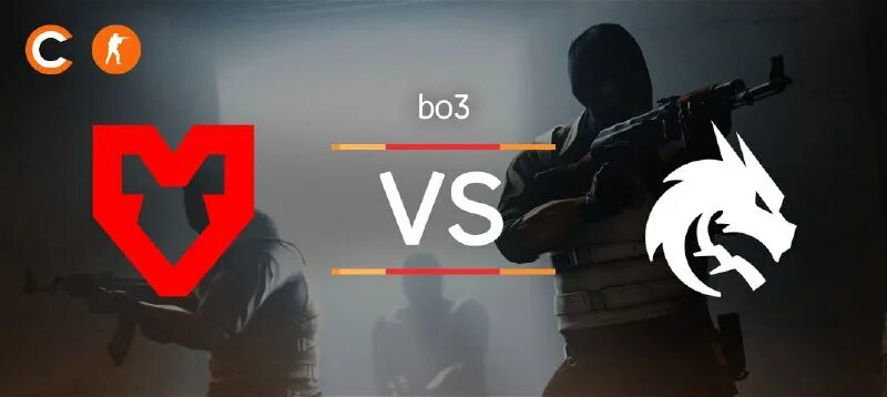 Pgl major antwerp 2022 faze. наклейка mouz. тим спирит дота 2 ургант. тим спирит катовица. киберспорт команда тим спирит.