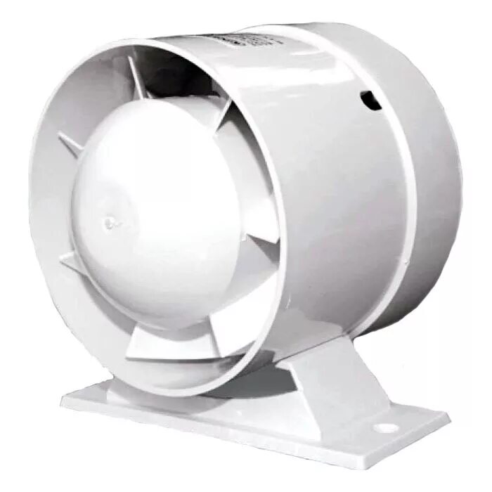 Eco 125. Эко мотоцикл. Eco 125. Чашка алмазная двухрядная espira sgdp eco 125*22. Осевой канальный вентилятор eco 100.