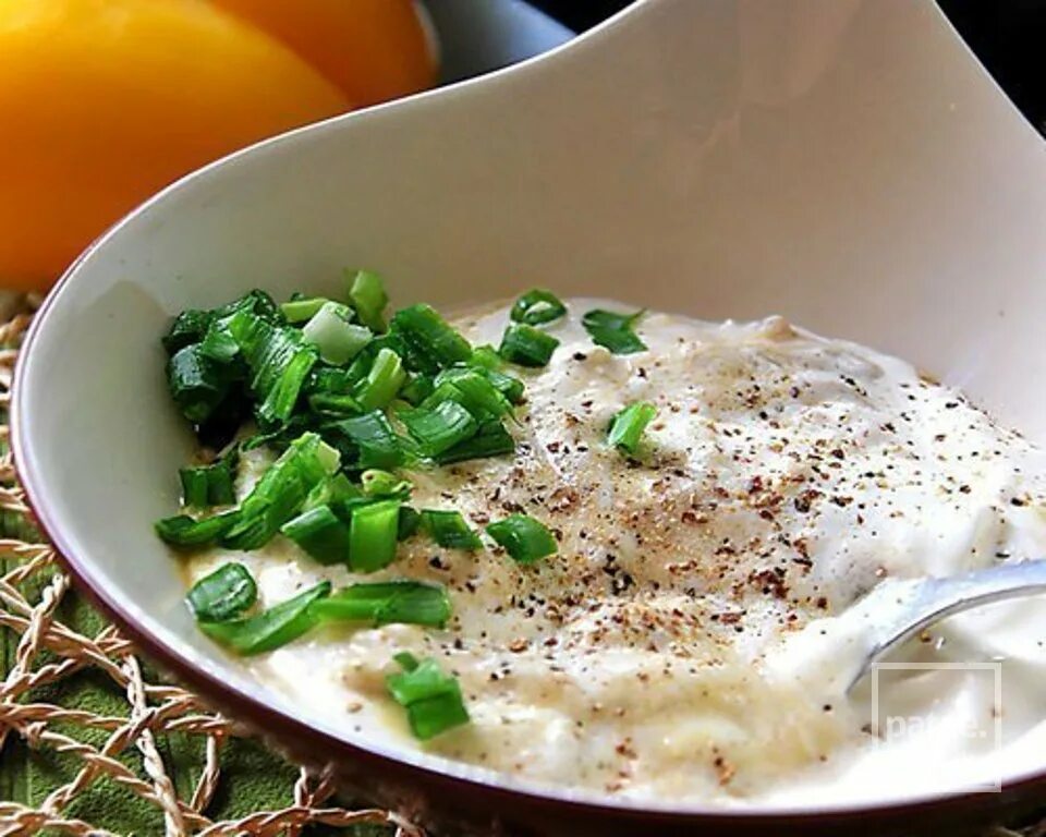 Как варить курицу для салата