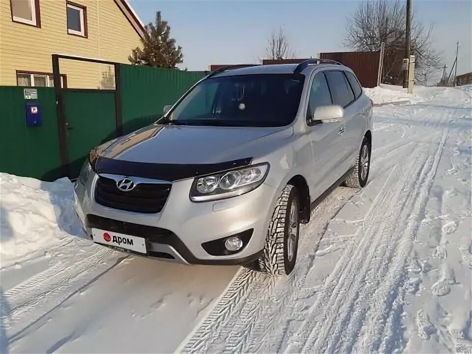 Авито бородино красноярский край. Город бородино красноярского края. Тойота в красноярском крае. Спецдром красноярск. Тойота раум 2004.