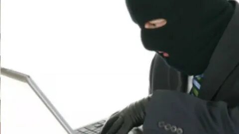 Обнаружить шпиона