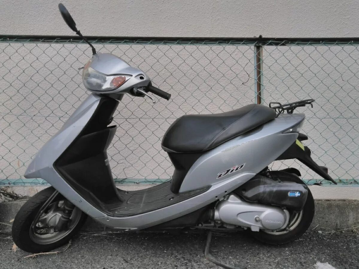 Honda af68. Хонда дио af68. Хонда дио 68. Honda Dio af68 новый. Купить хонда дио аф