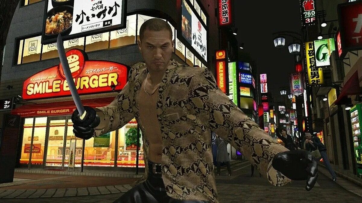 Якудза орехово зуево. Yakuza 5. Yakudza Zero. Маджима якудза 4. Якудза игра.