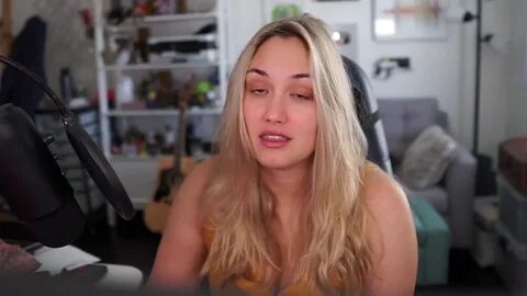 Even more from ama yesturday 