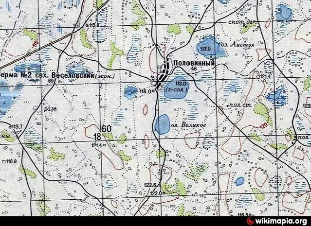 Авито половинное курганская область. Авито половинное курганская область