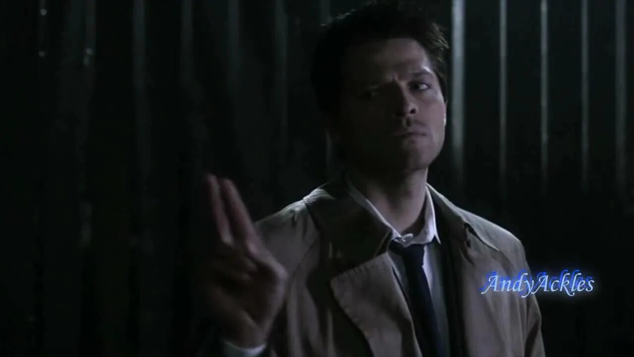 сверхъестественное 4 21. сверхъестественное 4 21. сверхъестественное 4 21. сэм винчестер чмтвкт. сверхъестественное 4 21.