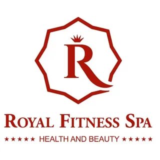 Royal fitness