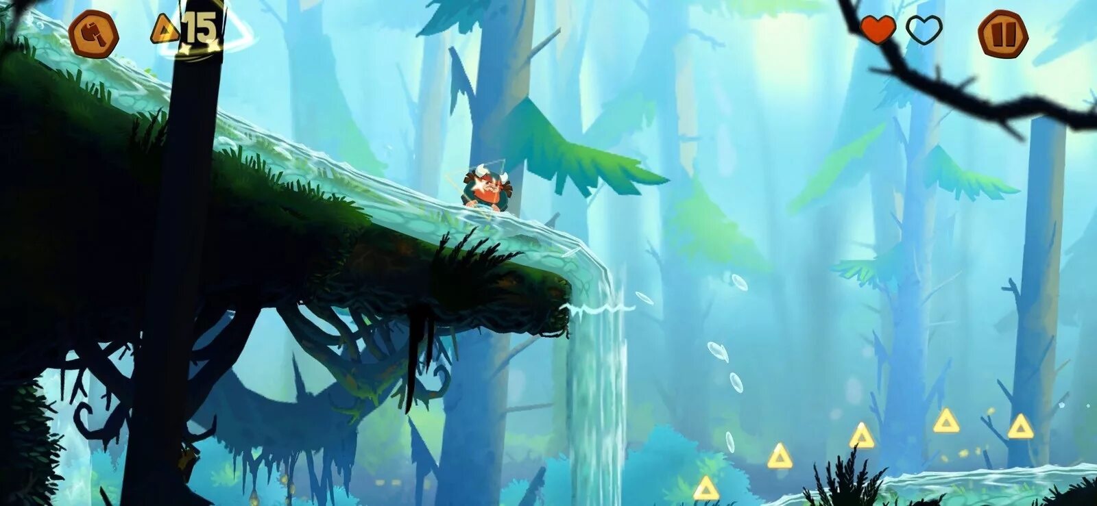 Oddmar платформер. Платформеры. Oddmar 2. Платформеры приключения. Платформеры на андроид 2023.