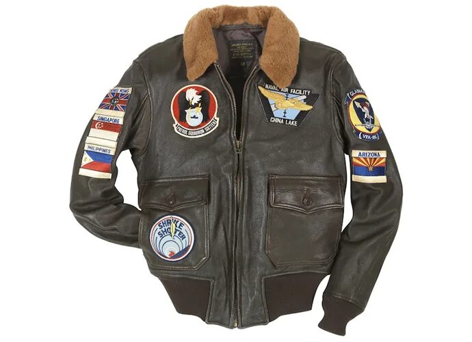Куртка пилота ввс. Кожаная куртка redskins пилот. Куртка пилота ввс. Куртка top gun jolly rogers brown. Американская летная куртка кожаная.