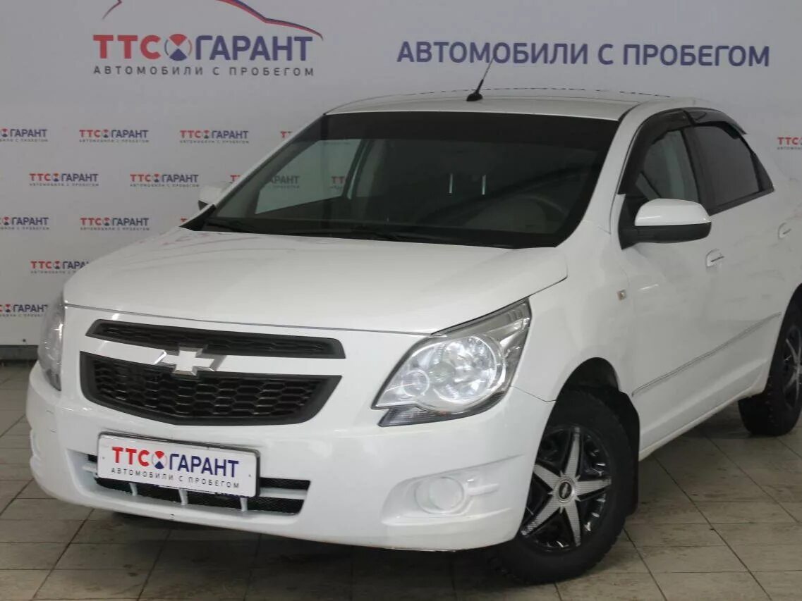 Chevrolet Cobalt 2013 мотор. Авито автомобили. Автомобили с пробегом частные. Авито авто. Авито казань с пробегом частные объявления