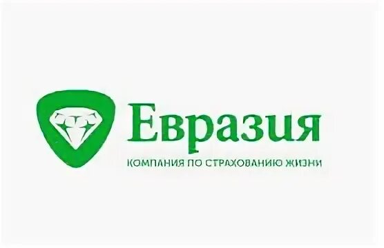 Ао евразия. Евразия (страховая компания). Евразия логотип. Eurasia Life insurance. Логотип Евразия групп.