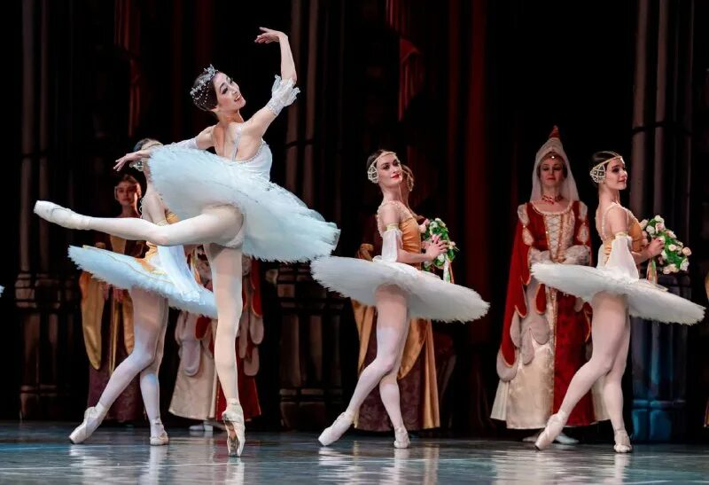 Раймонда григорович балет. Балет раймонда мариинский театр. Раймонда балет. Раймонда балет содержание. Раймонда балет.