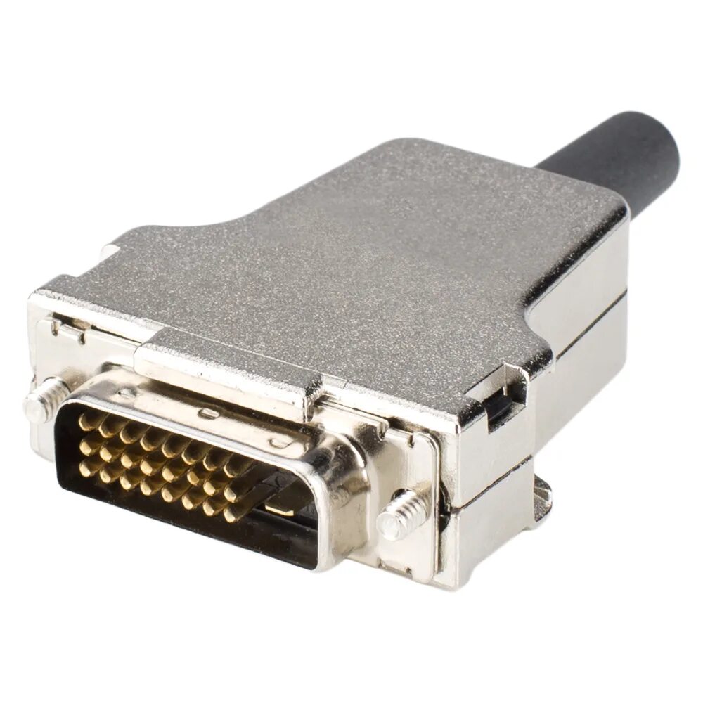 Разъем DVI hic-on dvi01. Переходник ATCOM VGA - DVI-I (at1209). Разъем VGA Kramer con-hd15/BM. Адаптер DVI to VGA at1209 ATCOM.