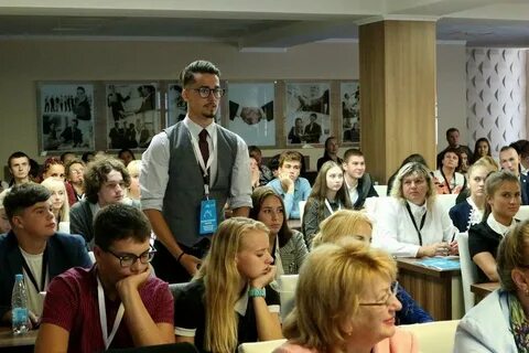 Могилев стать
