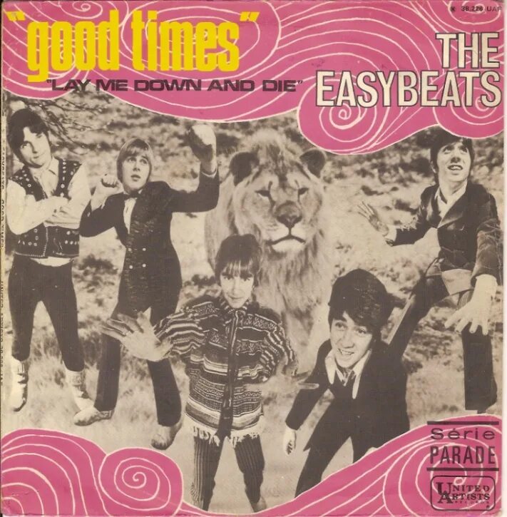 Группа the Easybeats. Easybeats группа фото. Easybeats "it's 2 easy (LP)". Обои для рабочего стола Easybeats.
