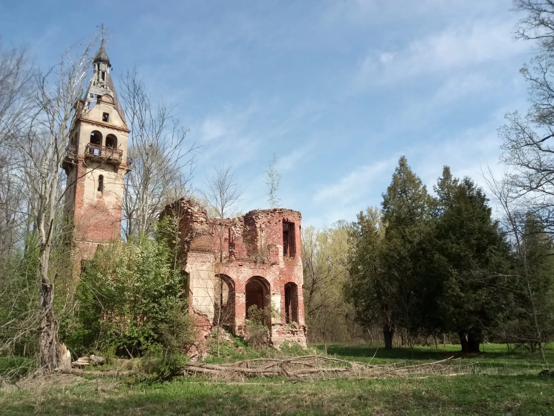 Усадьба Ванюковых Каменка Солецкий район. Грузино Новгородская область. Усадьба Грузино Новгородская область. Ванево Новгородская область. Новгородская область интересные