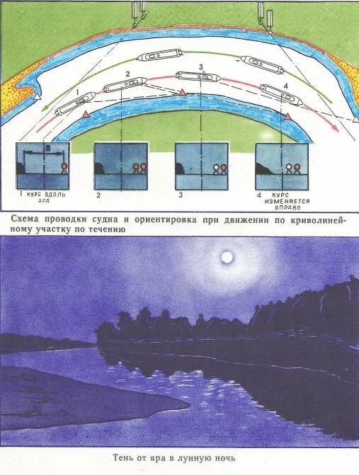 Рост ввп россии. Ввп по странам. Ввп россии в сравнении с другими странами. Динамика ввп россии 2022. Внутренний валовый продукт россии.