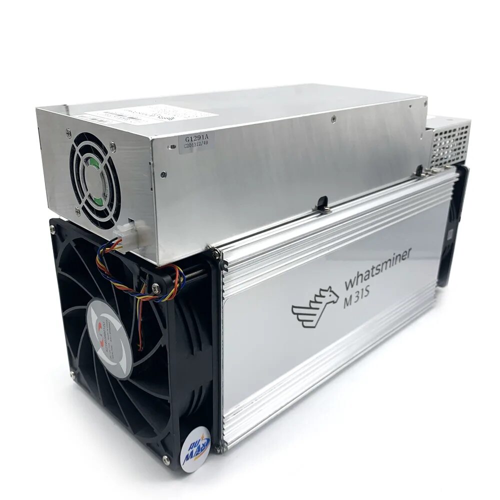 Antminer s21 pro. WHATSMINER m31s. M31s асик. ASIC майнер WHATSMINER m30s 88th/s. ASIC WHATSMINER m31s 76th новый.