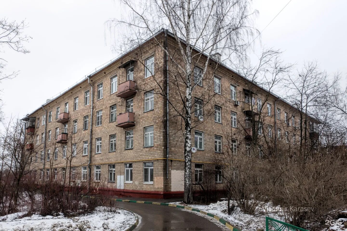 г щелково ул центральная д 17. г ивантеевка центральный проезд 17. 17. центральная улица д 17 щелково. центральная улица д 17 щелково.