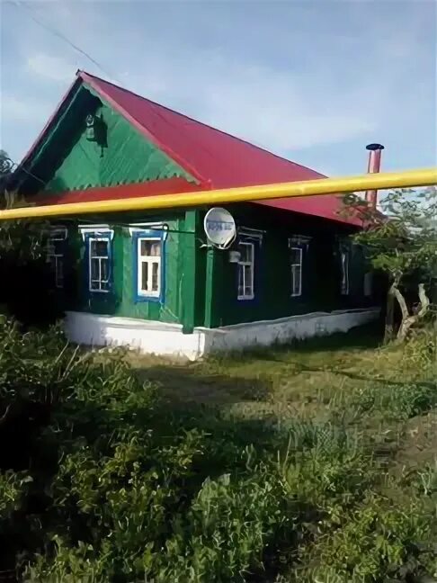 Дом в новом буяне. Село буян. дом в бинарадке. новый буян база. село новый буян кооперативная улица.