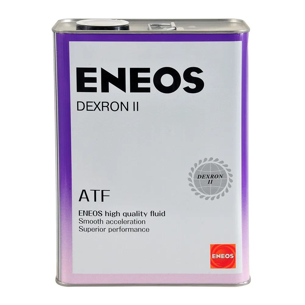 Энеос декстрон 2. ENEOS ATF III. Масло АКПП ENEOS Dexron 3. Масло для АКПП ENEOS ATF sp3 артикул.